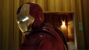 ironman21