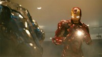 ironman212