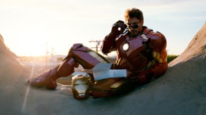 ironman216