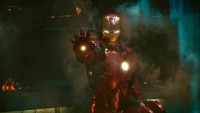ironman29