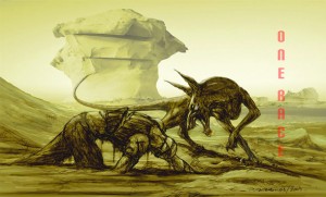 riddick-sequel-conceptart