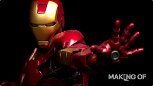 iron_man_still_1 iron_man_still_1