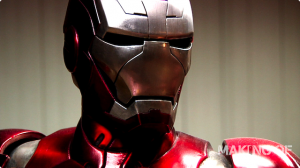 iron_man_still_10 iron_man_still_10