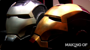 iron_man_still_3 iron_man_still_3