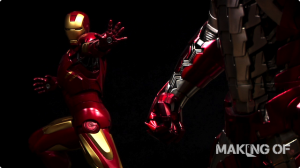iron_man_still_4 iron_man_still_4