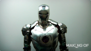 iron_man_still_5 iron_man_still_5