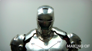 iron_man_still_6 iron_man_still_6