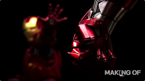 iron_man_still_7 iron_man_still_7