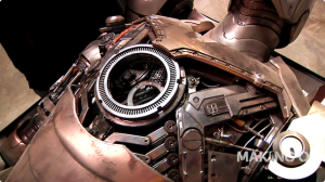 iron_man_still_8 iron_man_still_8