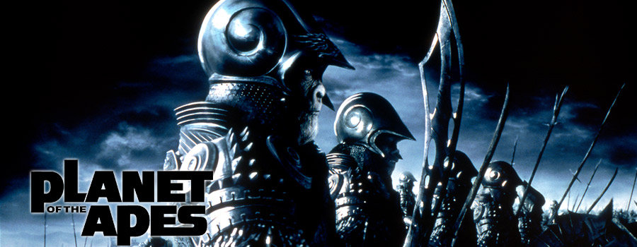 planet_of_the_apes