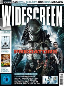 predators-cover