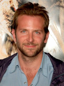 bradley-cooper