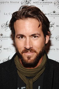 ryan-reynolds