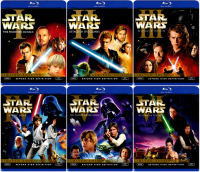 star-wars-blu-ray
