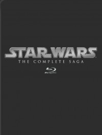 swbluray