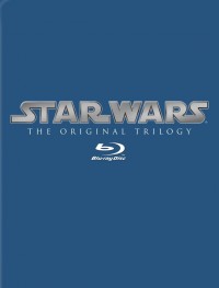 swbluray3