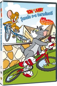Tom_Jerry_DVD