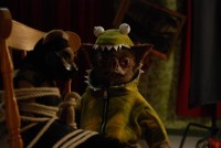 WeRAnimals10