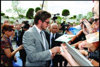 charlie_deauville2