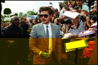 charlie_deauville4