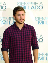charlie_madrid5