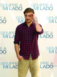 charlie_madrid6