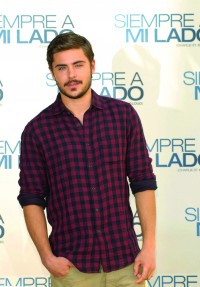 charlie_madrid7