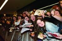 charlie_munchen1