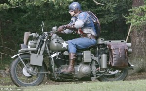 cptamerica1