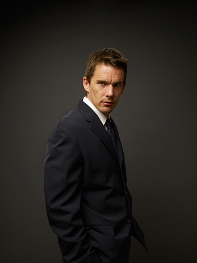 ethan-hawke