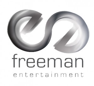 freeman