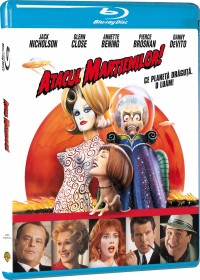 mars_attack