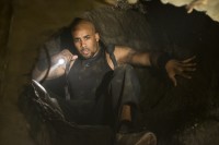 residentevil1
