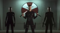 residentevil10