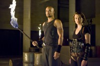 residentevil12