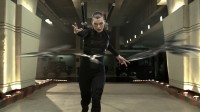 residentevil14