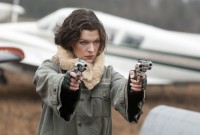 residentevil4