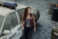 residentevil8
