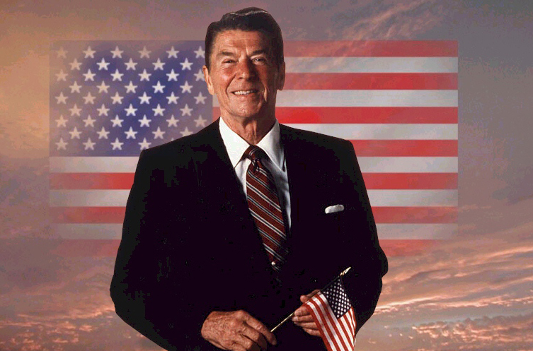ronald-reagan