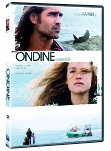 Ondine_pack