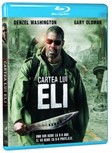 The Book Of Eli_BD