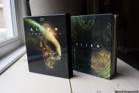 alienblu1