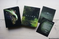 alienblu2