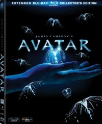 avatarblu