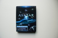 avatarec1