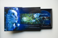 avatarec5