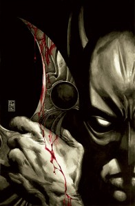 batman-3-movie