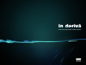 in_deriva