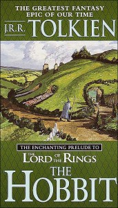 the-hobbit