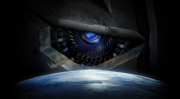 Transformers 2 : Revenge of the Fallen – Trei spoturi TV